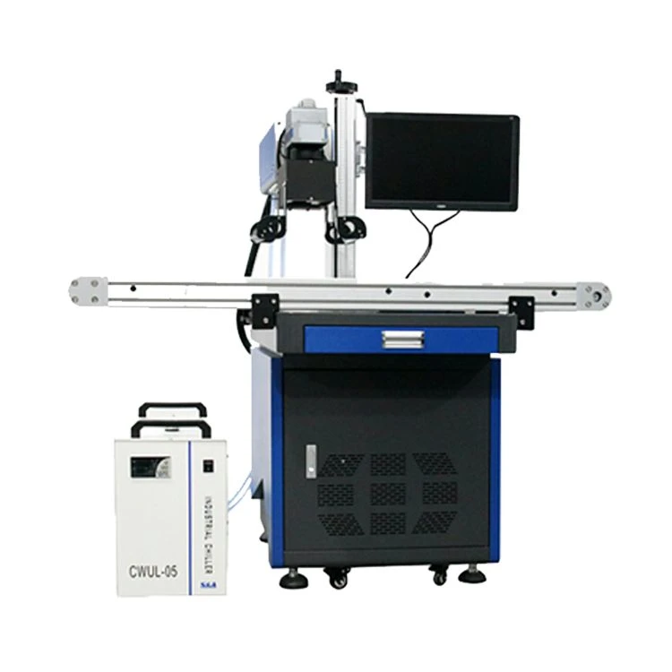 Ajkla   Laser   20kw
