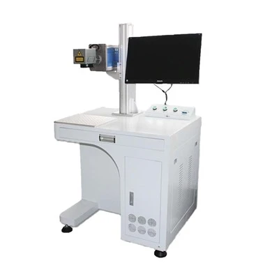 Magni tal-Istampar bil-Laser tal-Fibra