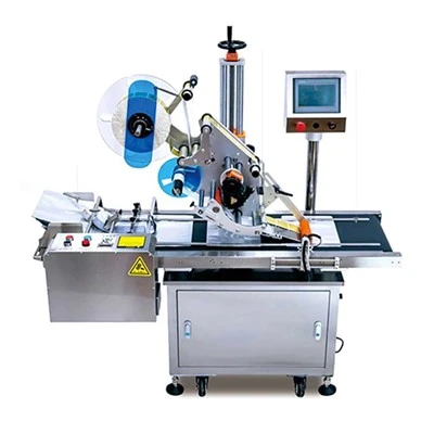 Magni tat-Tikkettar tal-Kartuna