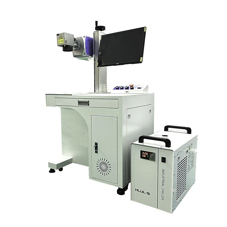 Magni tal-Immarkar UV
