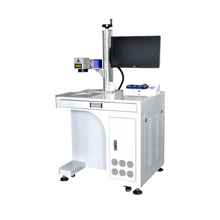 Videojet   Fibra   Laser